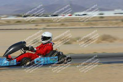 media/Mar-29-2025-Pro Autosports (Sat) [[89b1c017ad]]/6-Purple Group/Session 1 Turn 9 Inside/